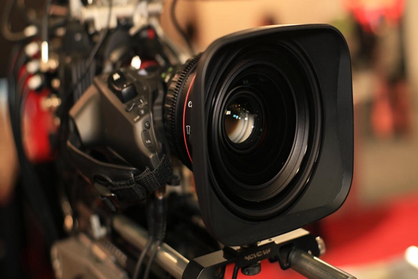 企業(yè)宣傳片腳本文案怎么寫？內(nèi)容有哪些？